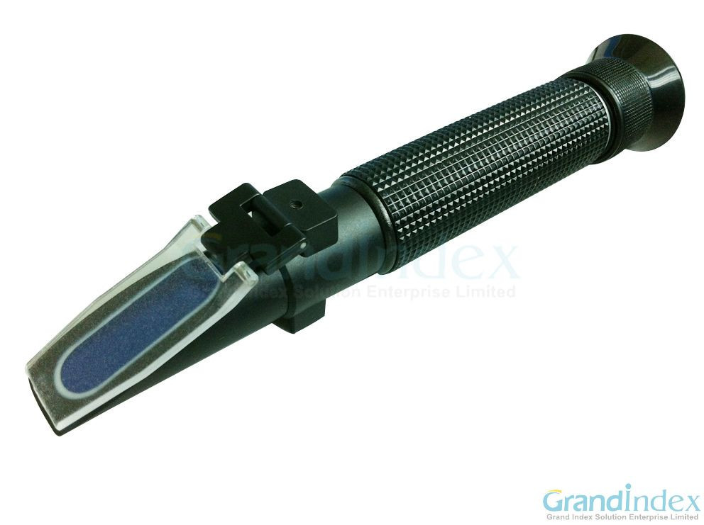 GI2