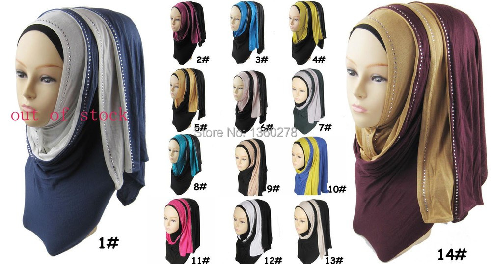 2colors jersey rhinstone hijab.jpg