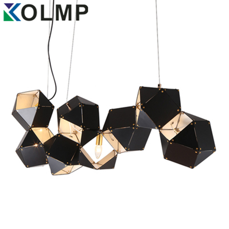 Online krijg goedkoop led commerciële verlichtingsarmaturen ...