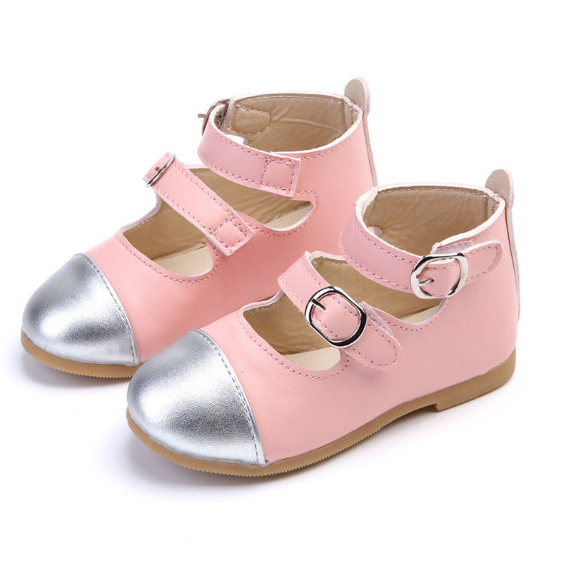 pink toddler dress shoes - Dress Yp