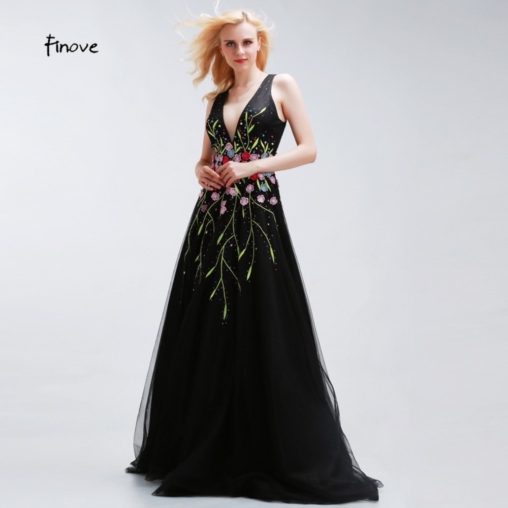 Buy Wholesale Ellie Saab From China Ellie Saab buy wholesale ellie saab from china ellie saab