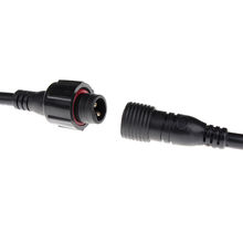 RGB LED Submersible Underwater Fountain Light for Pool Pond Aquarium 16 Colors Changing