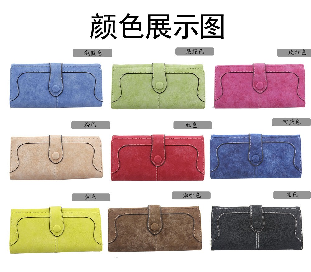 1718903526_323214021