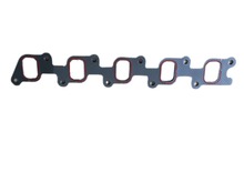 Free shipping LKJ000010 2 5L Diesel Exhaust Manifold car cylinder head gasket for Land Range Rover
