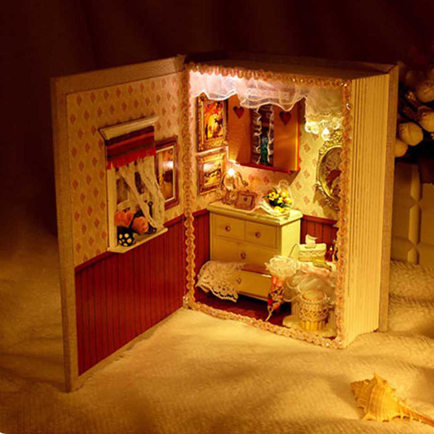 Online kopen wholesale led for diary uit china led for diary ...
