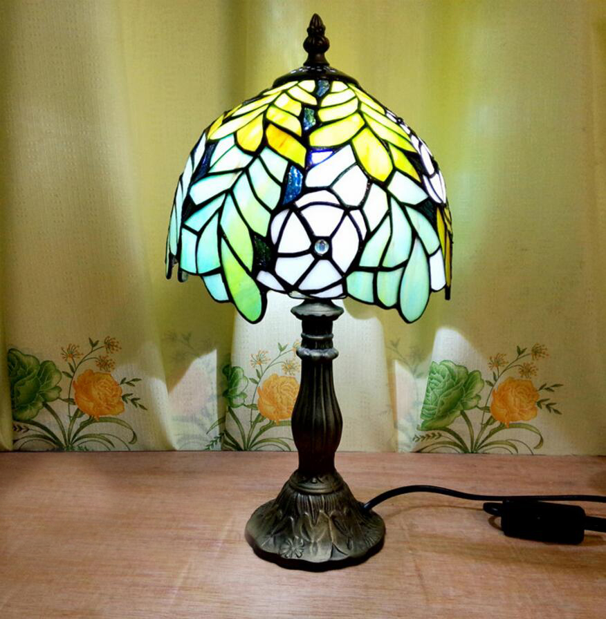 Popular Orange Bedside Lamps-Buy Cheap Orange Bedside Lamps lots from