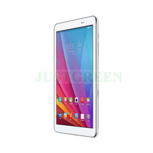 9 6 IPS HUAWEI Honor 4G LTE Tablet PC T1 A23L Snapdragon MSM8916 Quad Core 2GB