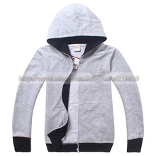 Boys Girls Autumn Minions Sport Clothing Sets Kids Casual Cotton Sports Suits Children Hooded Clothes Set