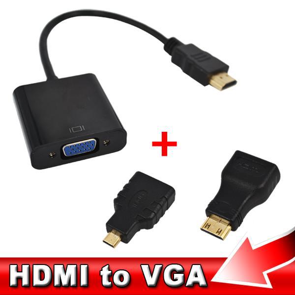 1 . -hdmi  VGA  -hdmi  -hdmi     VGA  1080 P    Xbox 360 PS3