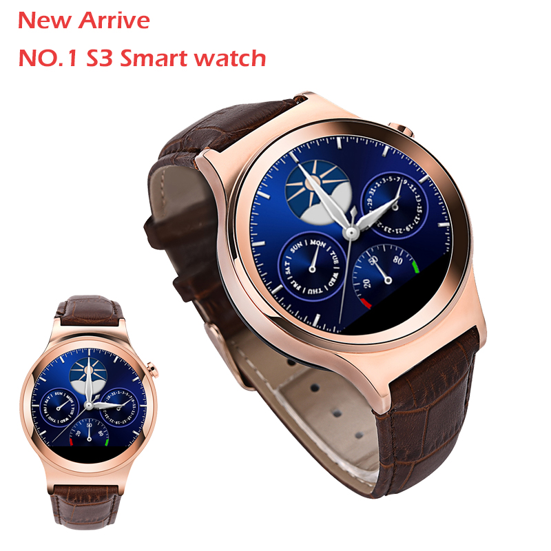android smartwatch no sim needed