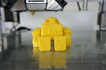 JennyPrinter V1 5 DIY KIT minimalist version for ultimaker 2 UM2 Included all 3D Printer Parts