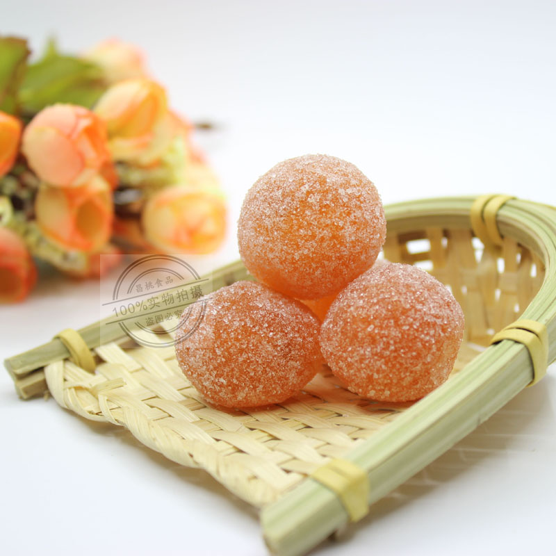 Popular Japanese Appetizers-Buy Cheap Japanese Appetizers lots from China Japanese Appetizers