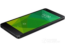 New Original Xiaomi Mi4 3GB RAM 16GB 3G 4G LTE Quad Core Mobile Phone 5 Android