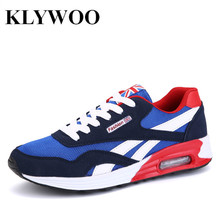 Spring 2016 Men’s Casual Shoes Tide Forrest Trifle Heavy-Bottomed Shoes Korean Version Of The Fashion British Men Shoes