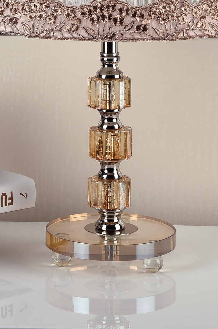 Lampade da camera: lampade da comodino moderne homehome. catlamp ...