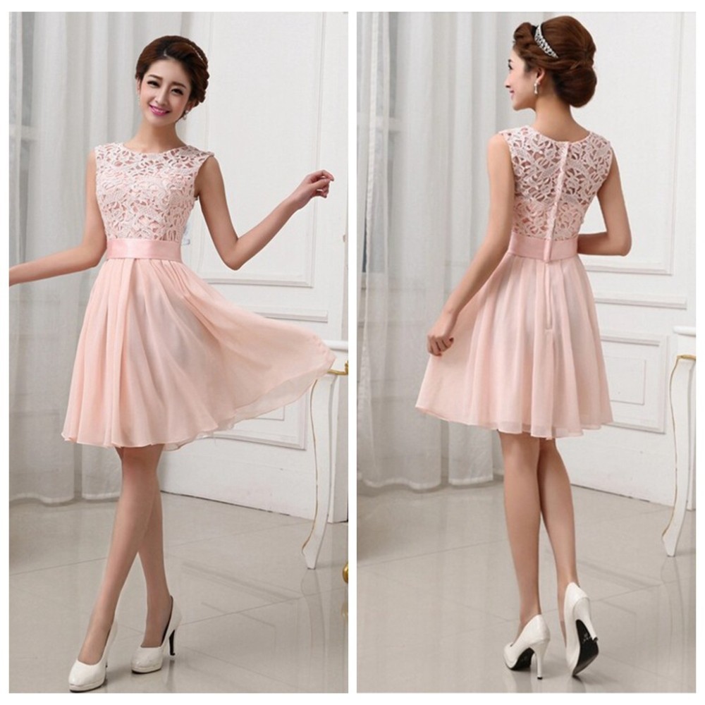 bridesmaid dresses (1)