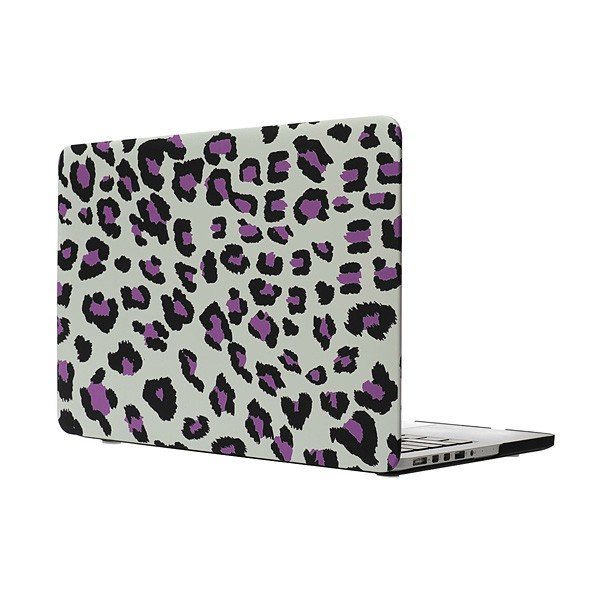 New Hard Plastic Case Cover Laptop Shell Notebook Protector for Apple Macbook Air 13"11" Pro