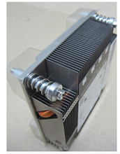Heatsink for 69Y4249 69Y0799 X3620 X3630M3 well tested working