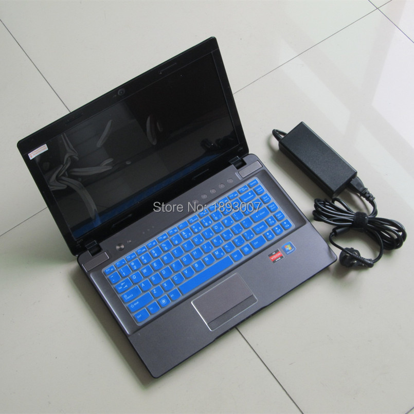 Z475 New Laptop (7)
