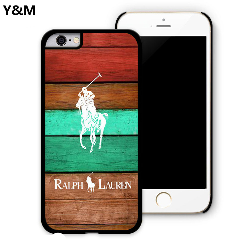 cover iphone 6 ralph lauren