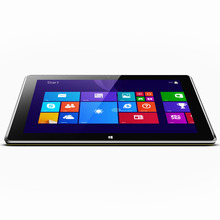 Lowest price Ramos i10Pro Quad Core 1 8GHz CPU 10 1 inch Multi touch Cameras 32G