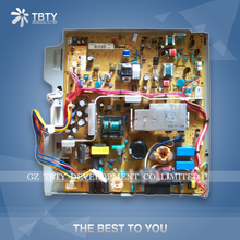Printer Power Supply Board For HP 4250 4350 HP4250 HP4350 RM1-1071 RM1-1070 Power Board Panel On Sale