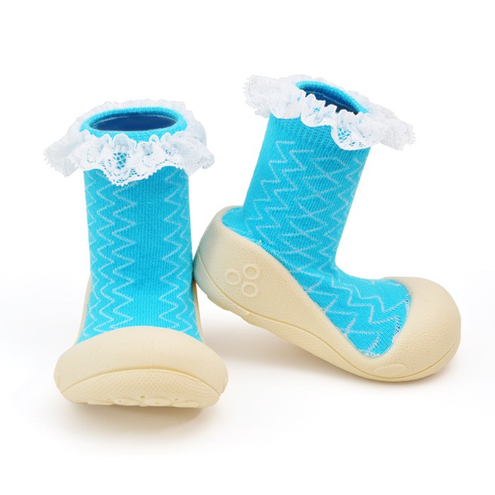 baby shoes 2