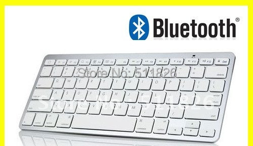  Bluetooth     Macbook Mac ipad 2 iphone 8371