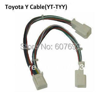 Y-shape-splitter-cable-adapter-connector-Small-6-6-for-audio-Navi-AUX-CDC-tuning-fit.jpg