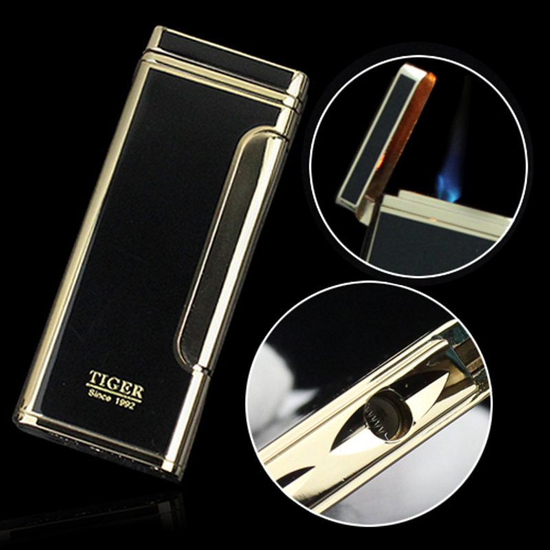 Online Buy Wholesale tiger lighters from China tiger lighters