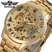 Newest Business Watches Men Hotsale Automatic Men Watch Shipping Free WRG8003M4G1