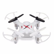 SYMA X12S 2.4G 6 Axis rc helicopter mini drone best remote control toys for Children