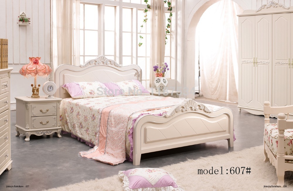 mobili per camere da letto: mobili da sogno per camera letto idee ... - Camera Da Letto Set Con Armadio A Ponte Per Le Ragazze mobili per camere da letto: mobili da sogno per camera letto idee ... - Camera Da Letto Set Con Armadio A Ponte Per Le Ragazze