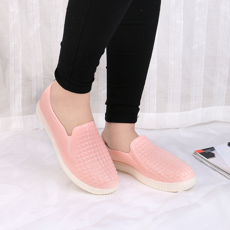 where to buy cute boots online