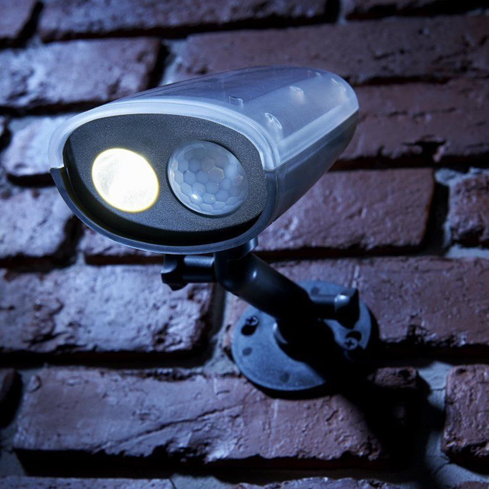 New Outdoor Solar Lamps Wireless Solar Power Security Light Cordless Motion Activated PIR Sensor lighting Brand Free shipping New Outdoor Solar Lamps Wireless Solar Power Security Light Cordless Motion Activated PIR Sensor lighting Brand Free shipping