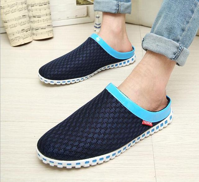 VALES Y TARJETAS REGALO Zapatillas casuales para ir de fiesta. Por otro lado tenemos estas otras zapatillas casuales perfectas para que vayas de fiesta, como puedes ver en la imagen se trata de una zapatillas muy hermosas y que se acomodan perfecto a tus gustos y preferencias es ideal para que vayas a una fiesta de .