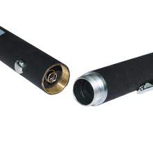 1pcs Military 5MW 532nm Green Laser Pointer Pen Astronomy Puntero Focus Visible Powerful JBL Beam Light