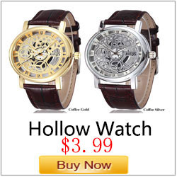 hollow-watch