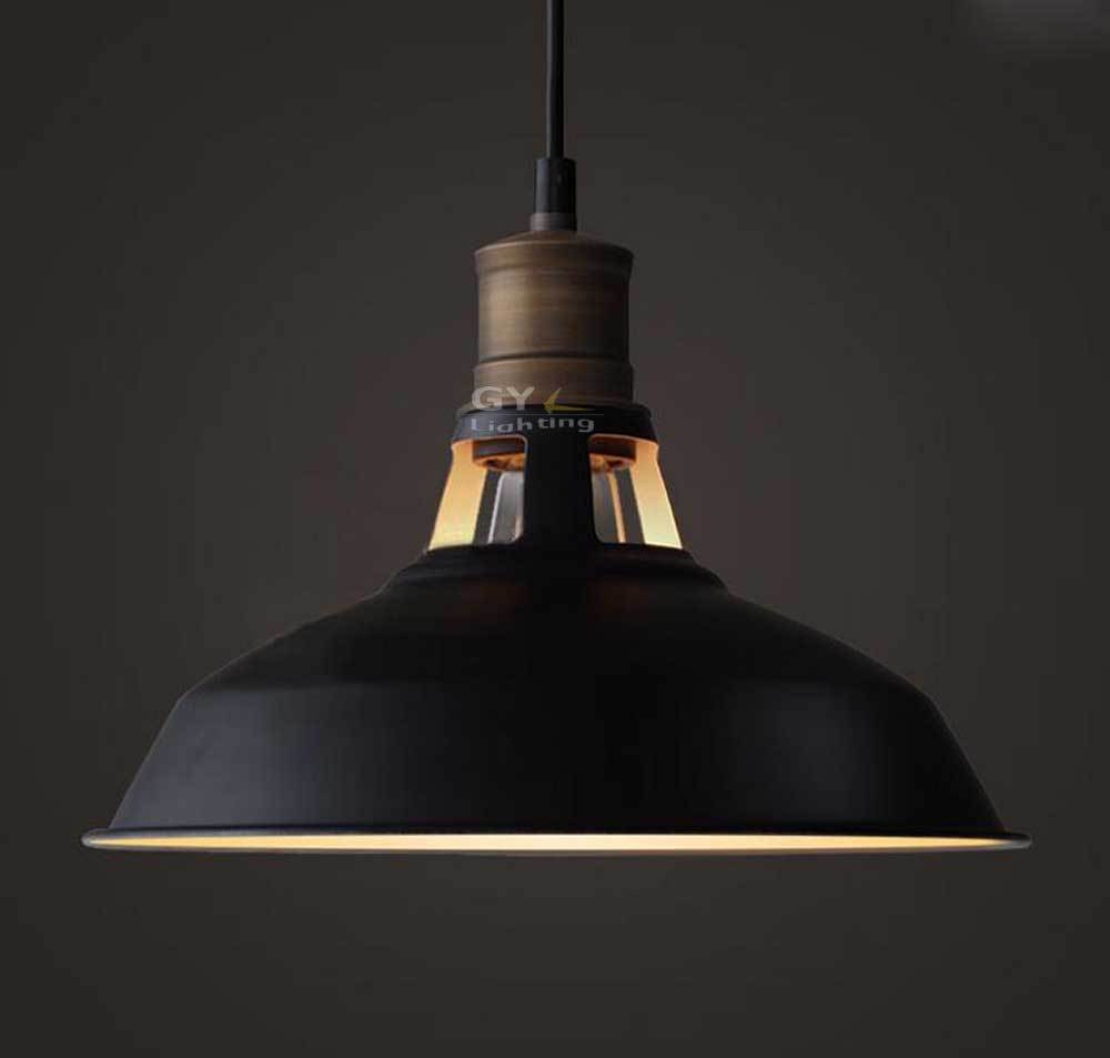 R Sultat Sup Rieur 15 Unique Luminaire Industriel Ikea Galerie 2018 R Sultat Sup Rieur 15 Unique Luminaire Industriel Ikea Galerie 2018