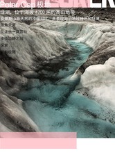HTB1uZPAKFXXXXXGapXXq6xXFXXXe
