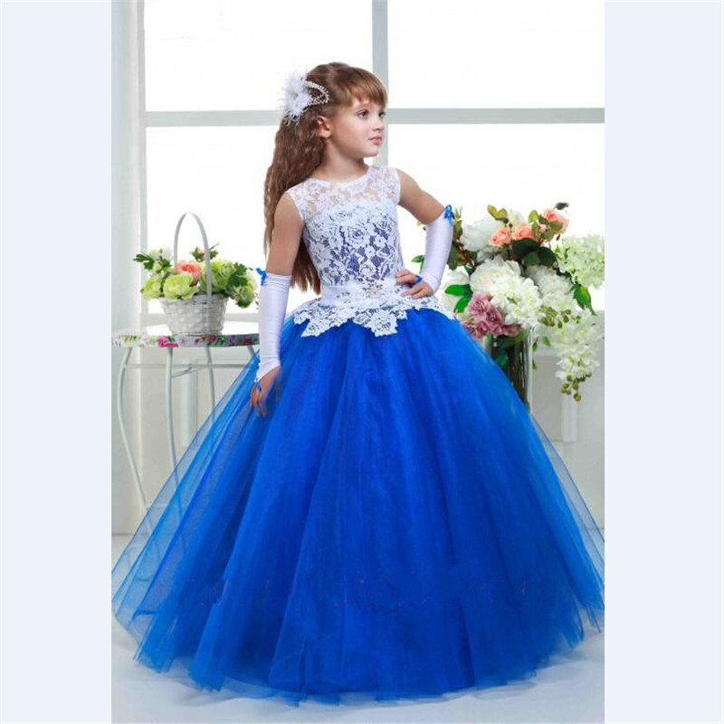 lavender flower dresses beli murah lavender flower lavender flower dresses beli murah lavender flower