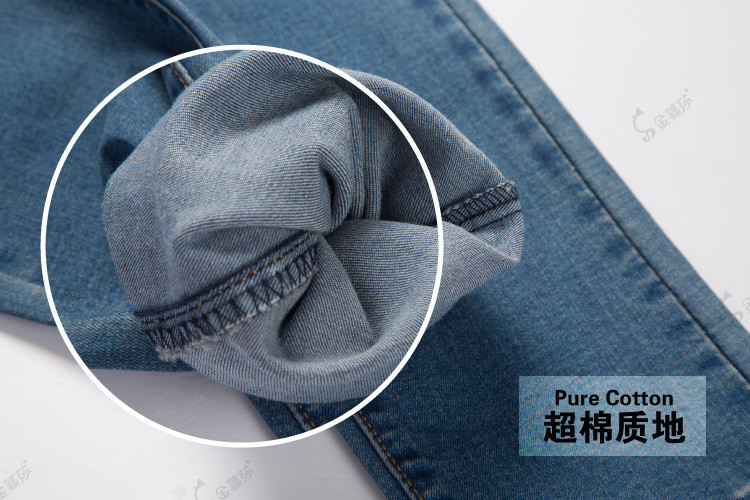 1283470001_1075735785