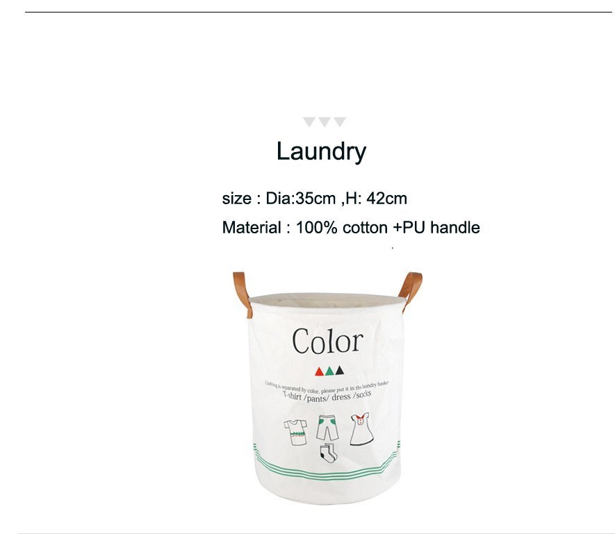 HTB1XnXtIpXXXXbDXFXXq6xXFXXX1