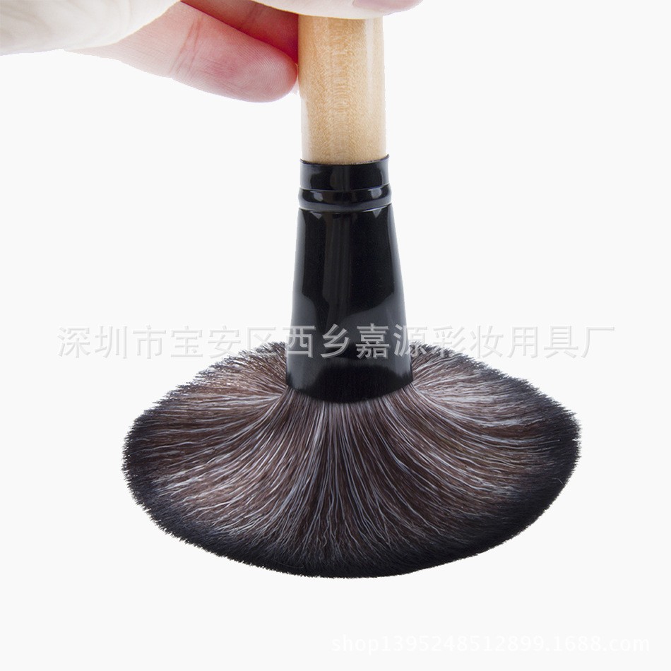 1328045111_691201790