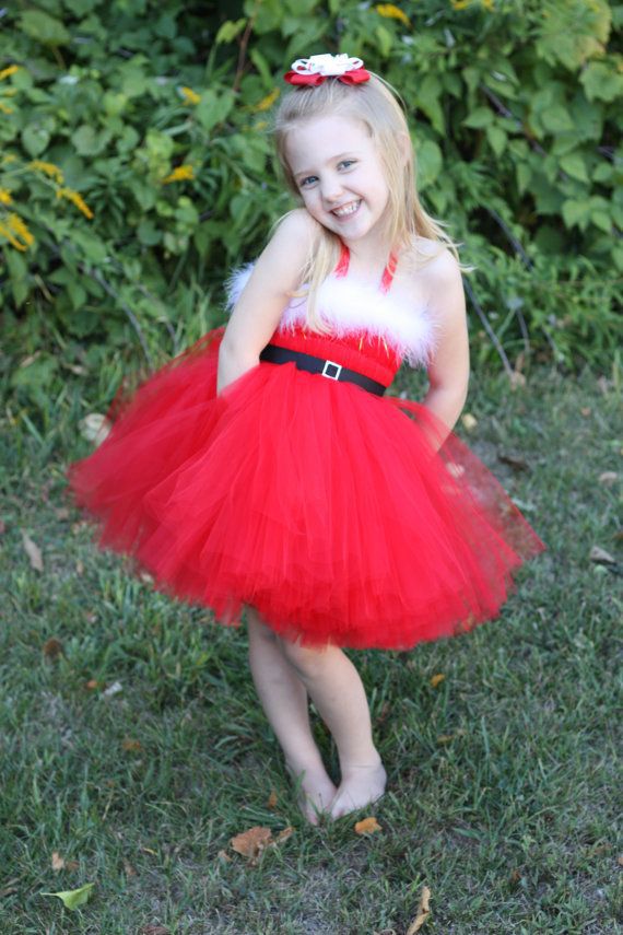 cute christmas dresses for kids images cute christmas dresses for kids images