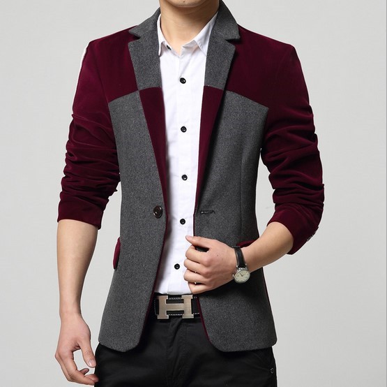 pana single guys Online personals with photos of single men and women seeking each other for dating, love, and marriage in panama. pana single guys Online personals with photos of single men and women seeking each other for dating, love, and marriage in panama.