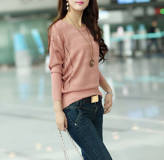 WZL621 sweater (4)