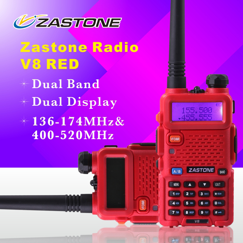 Zastone Radio RED.jpg