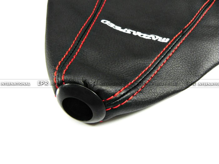 Gear Cover mazdaspeed (16)