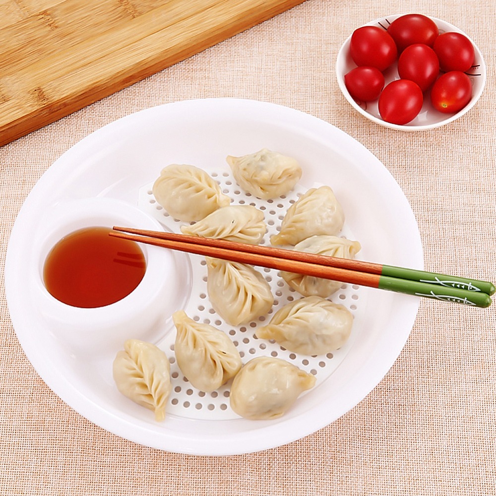 Online kopen wholesale keuken platen uit china keuken platen ...